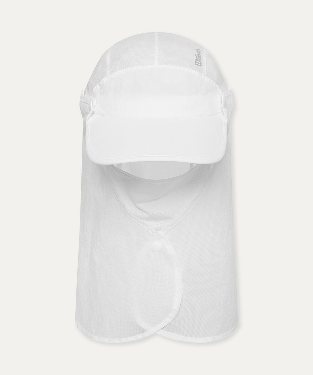 Кепка Defender (2 colors)