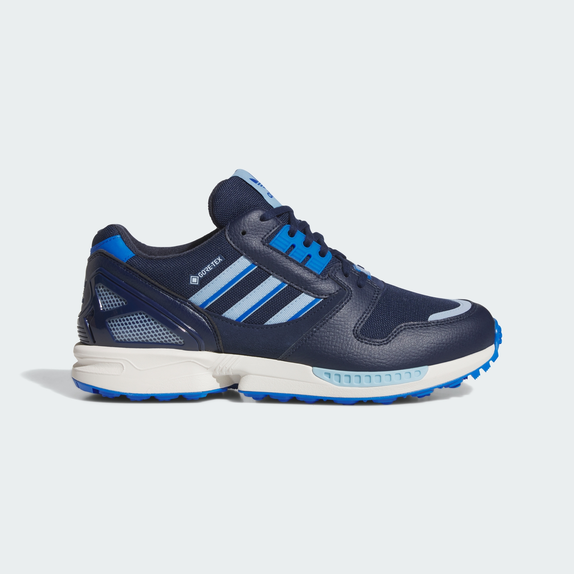 Кроссовки ZX 8000 Golf Gore-Tex JP5259