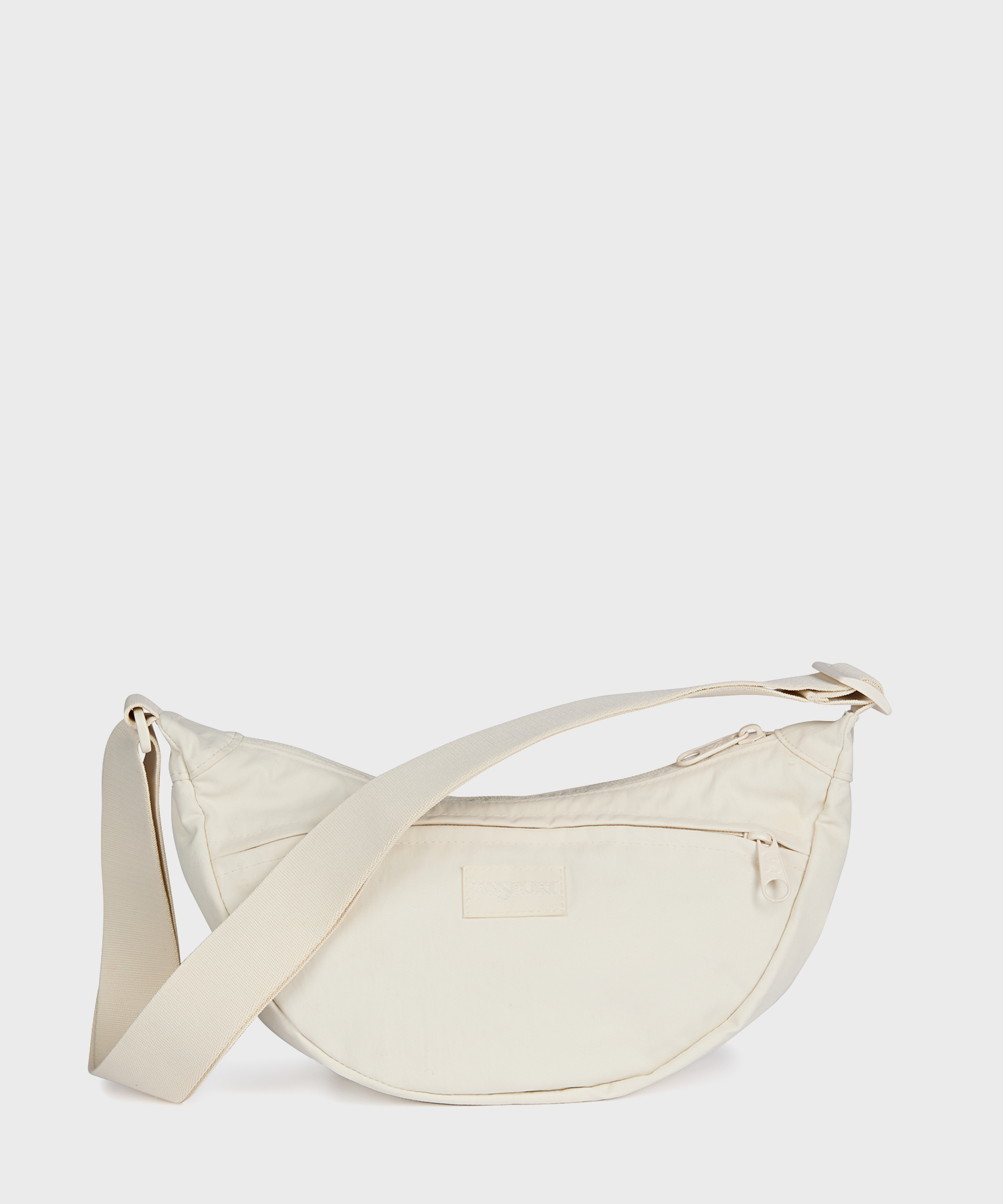Сумка кроссбоди Unfazed Small SOFT NYLON MOON FLOWER