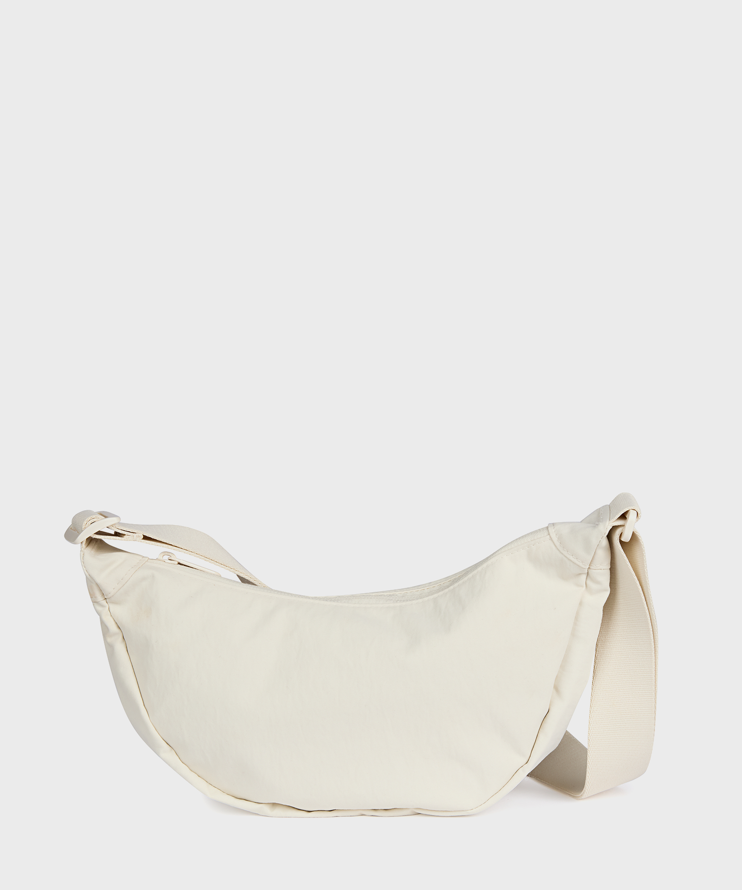Сумка кроссбоди Unfazed Small SOFT NYLON MOON FLOWER