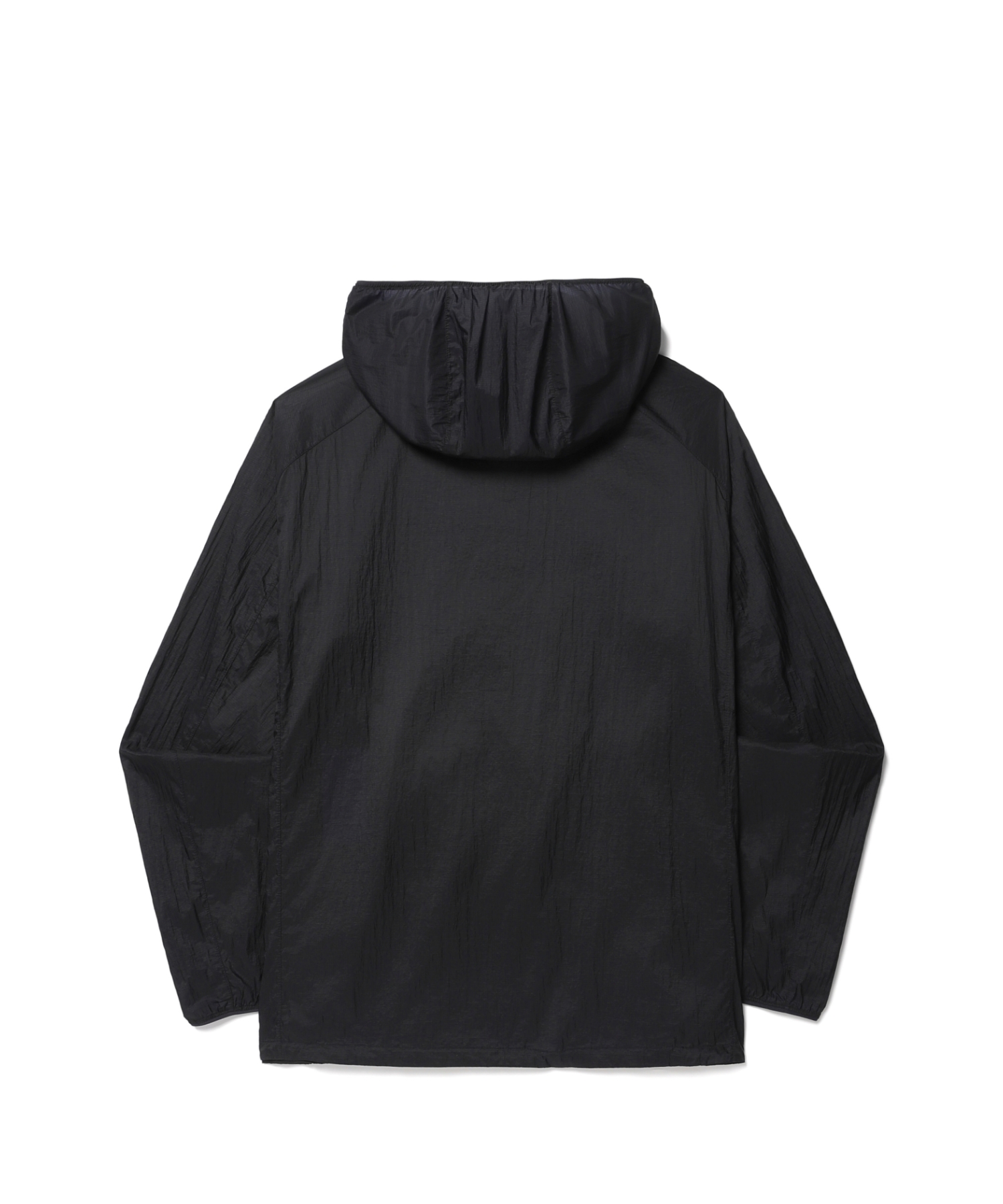PicoLite ультралёгкий ветровка (S26MMTWB74) Dark Navy