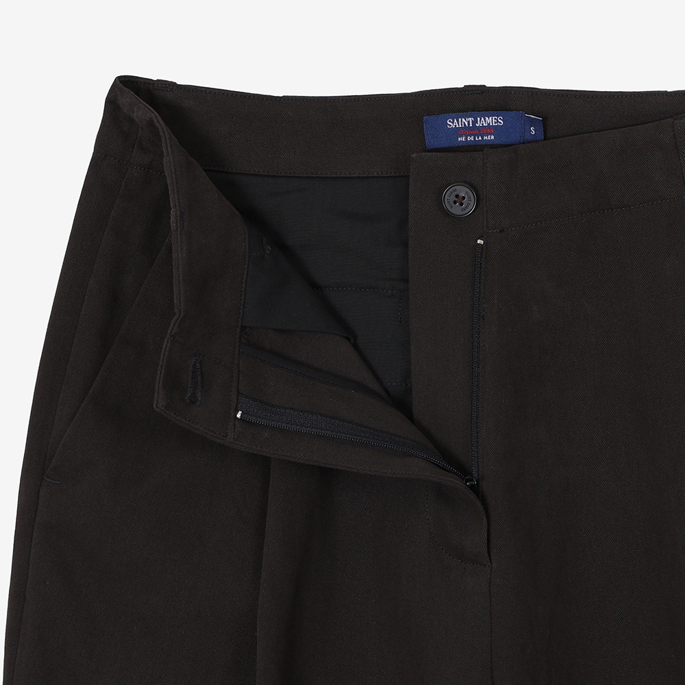 Sable (CHC) ASJF261KR24-CHC