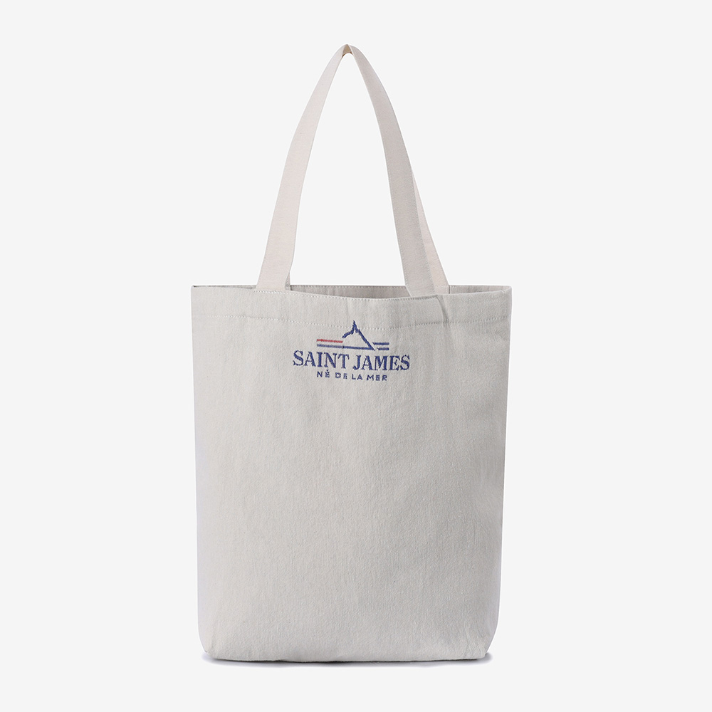 Tote Bag Pull (0MV) BSJU261478-0MV
