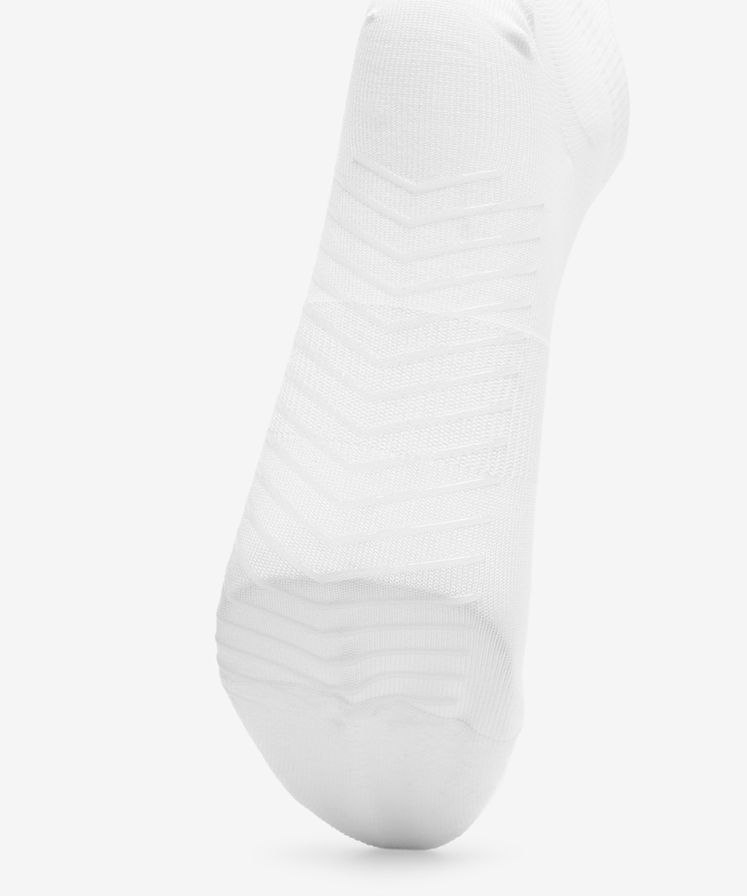 NBGEG25205 / Носки для бега PF Dry Cool Non-slip (3PACK) (WHITE)