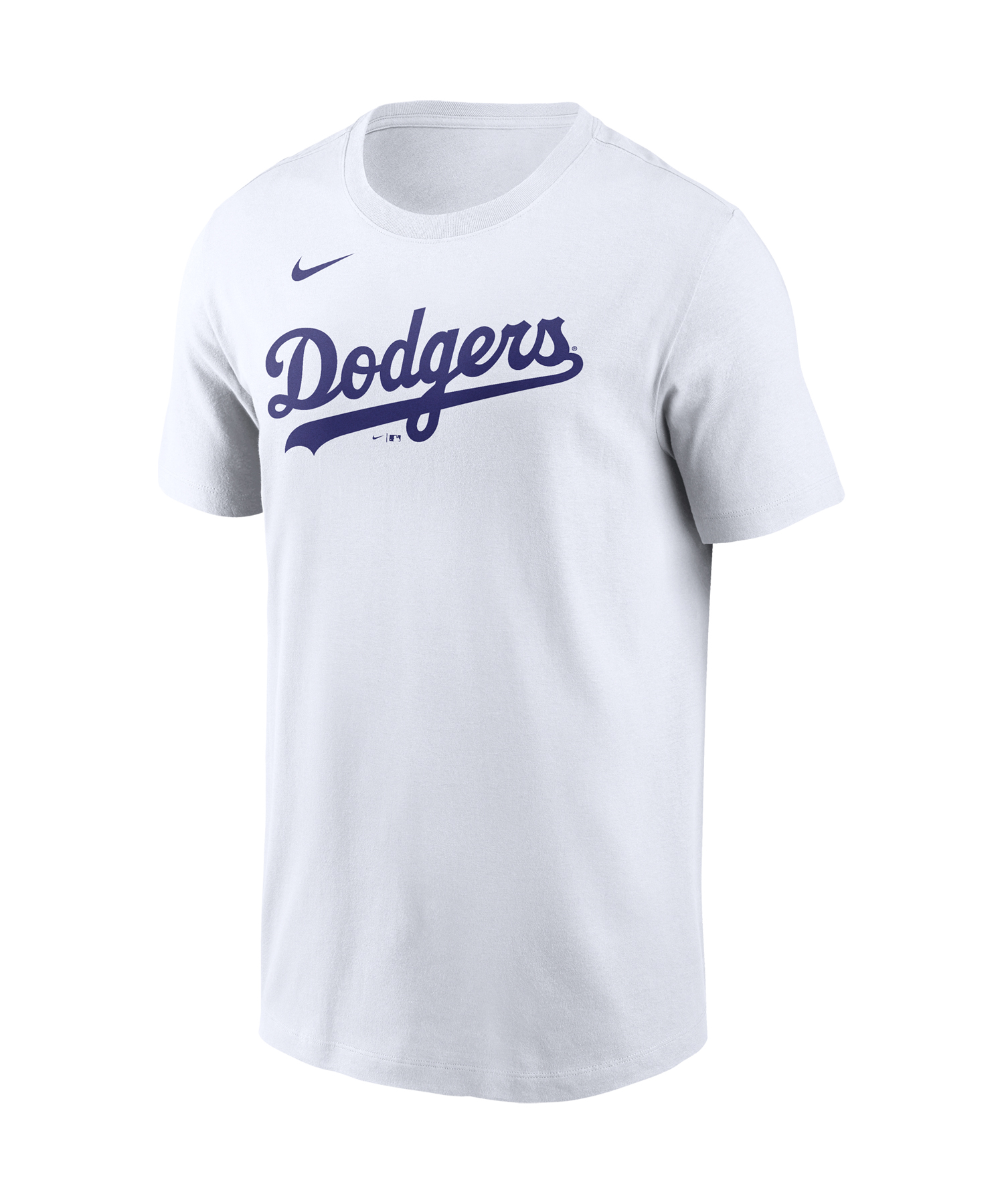Nike Name and Number Home Player