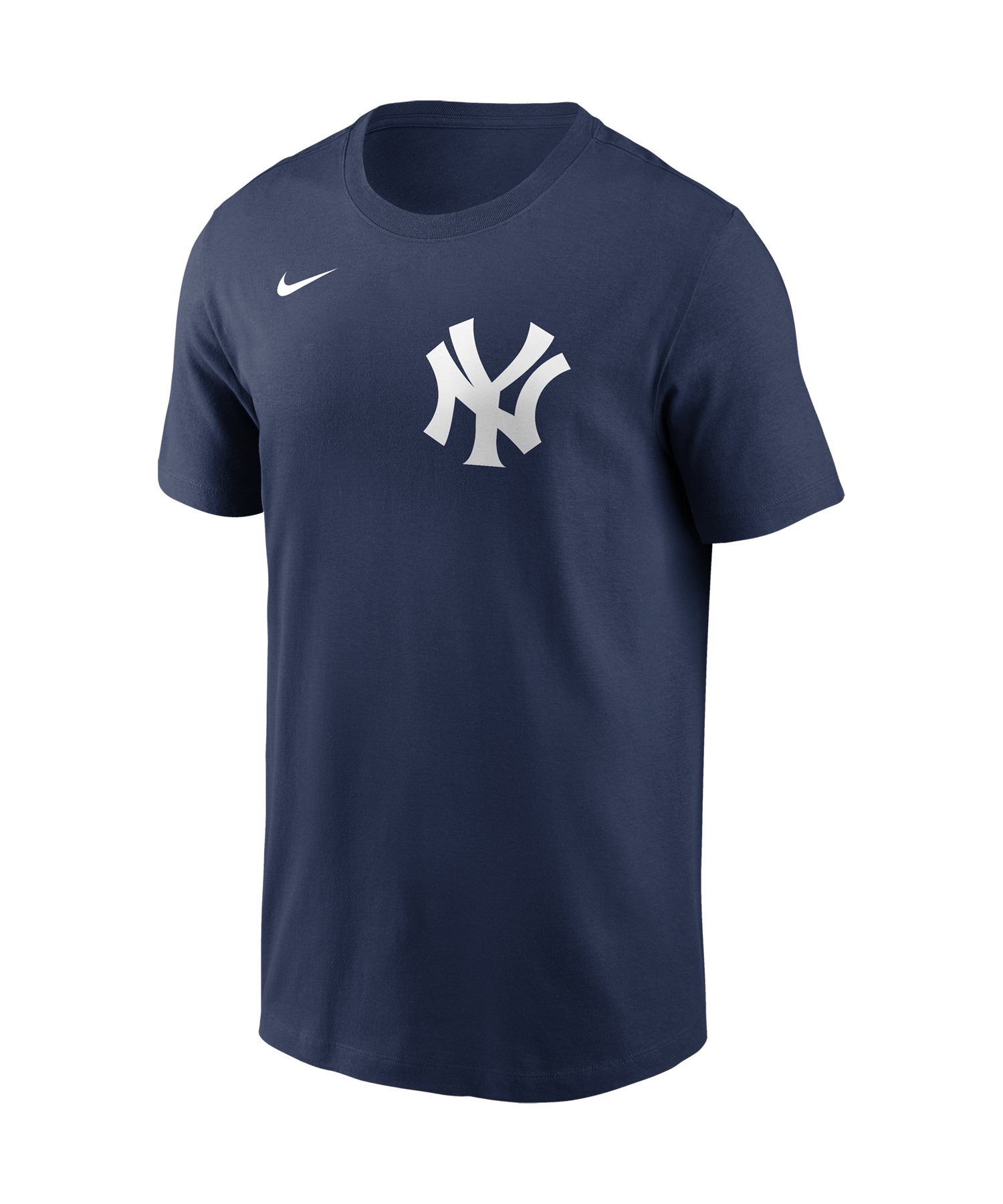Nike Name and Number Home Player