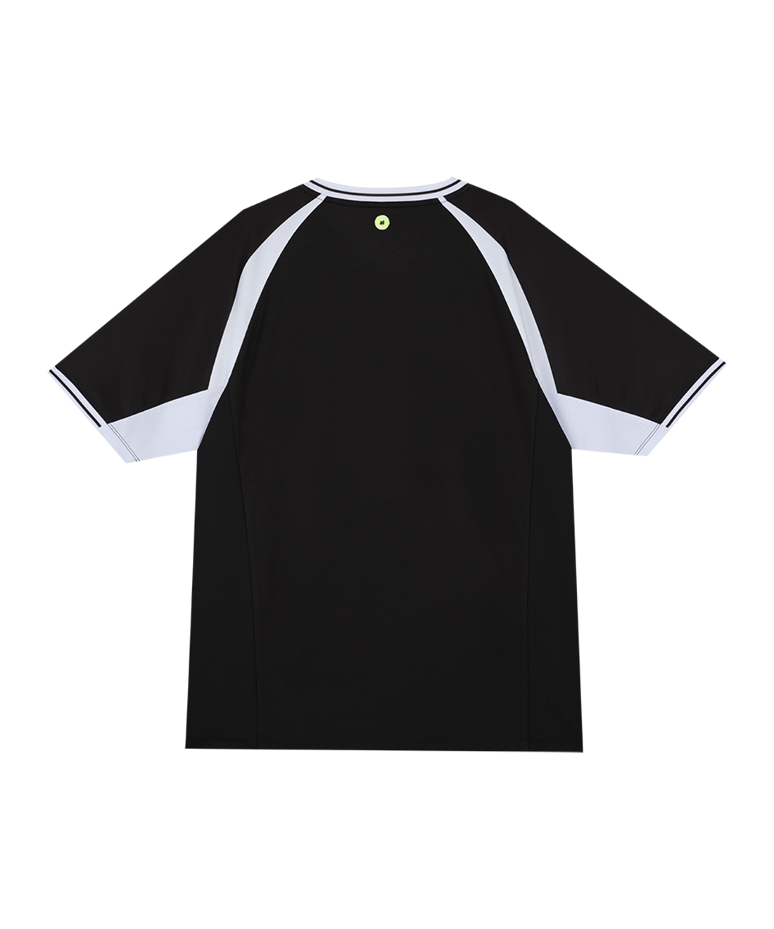 265TS021M BLACK
