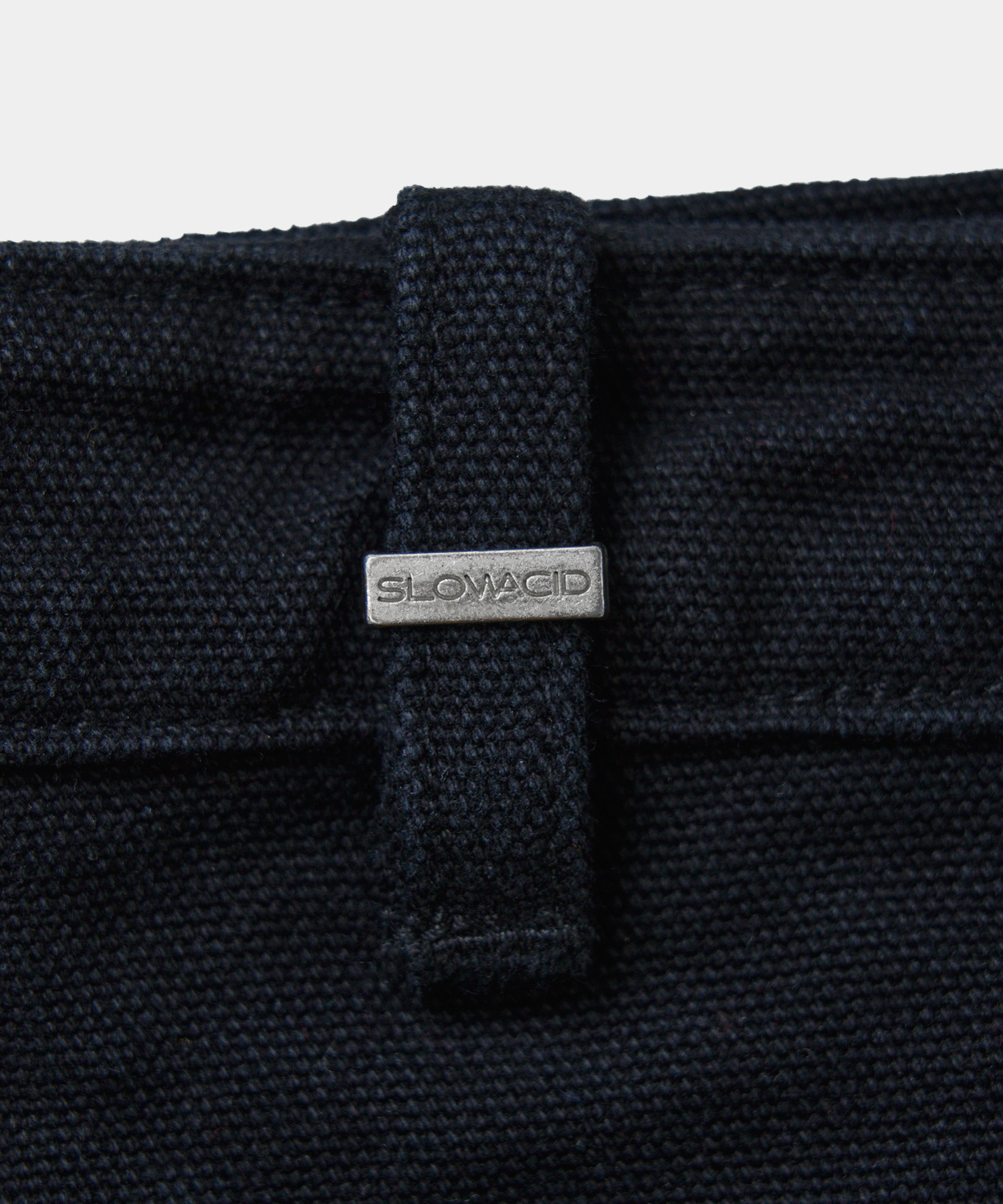 ARCHIVE EDITION SHOPPER BAG [4COLOR]