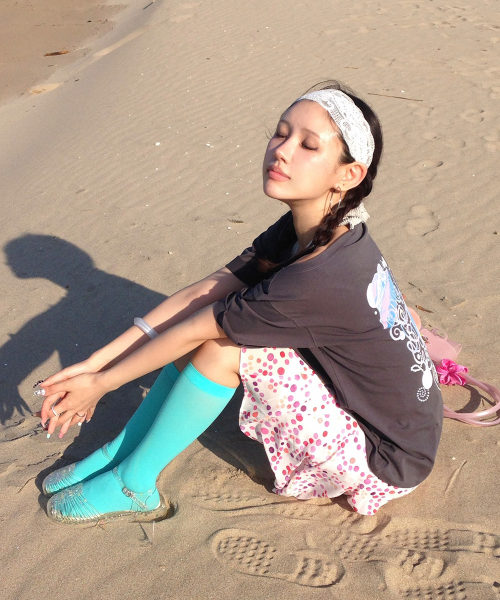 thumbnail-5