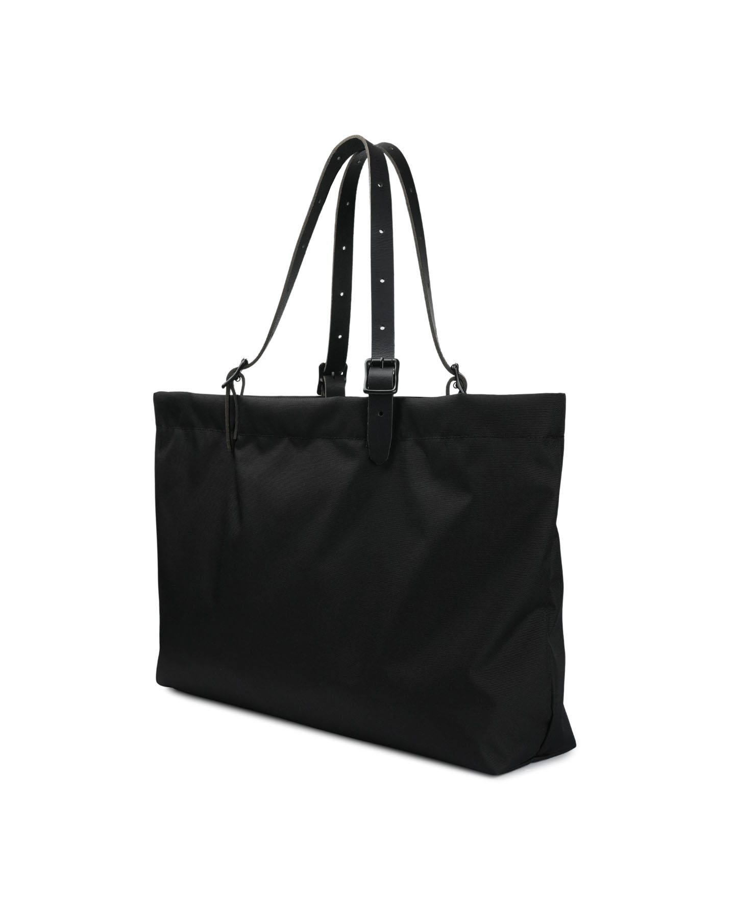 CODURA® Mass Bag
