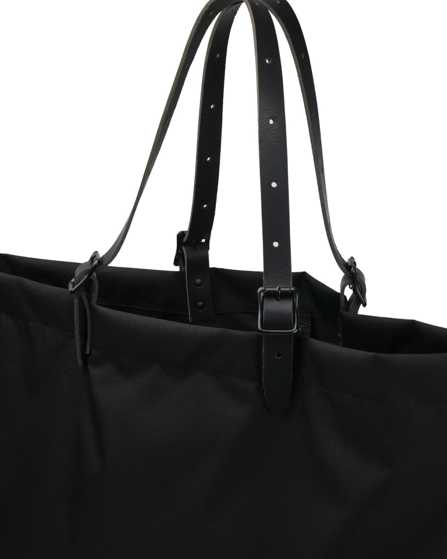 CODURA® Mass Bag