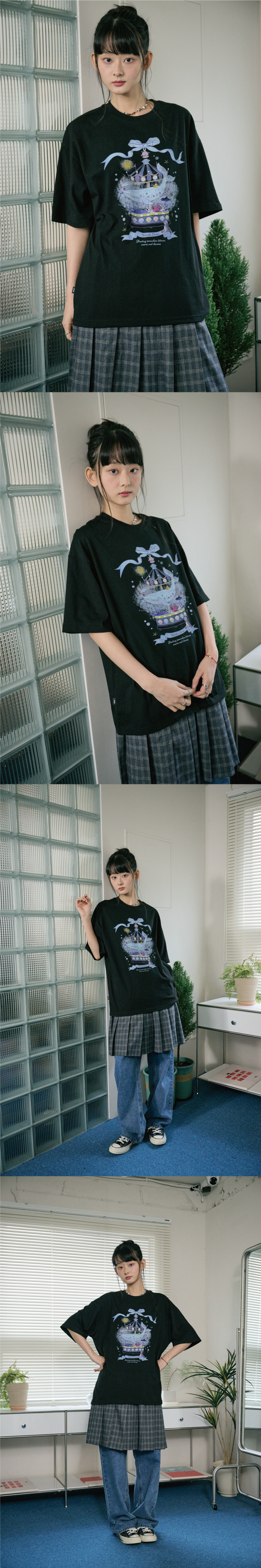 content-img-02