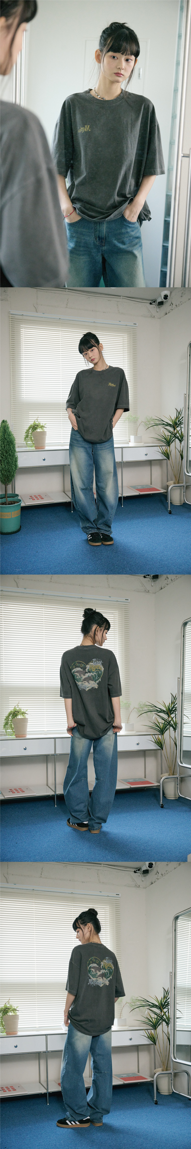 content-img-02