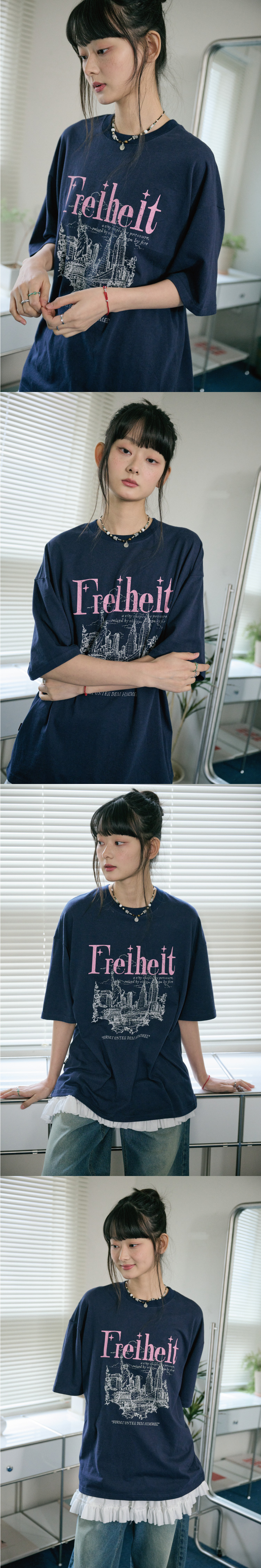 content-img-02