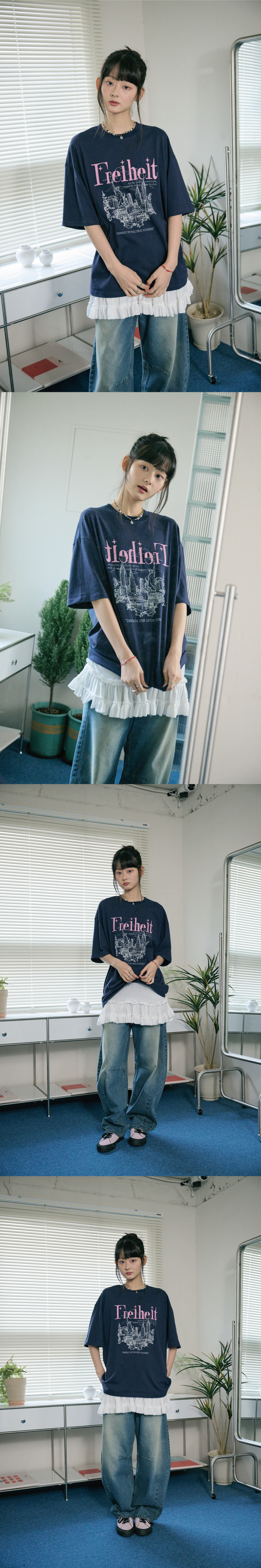 content-img-03