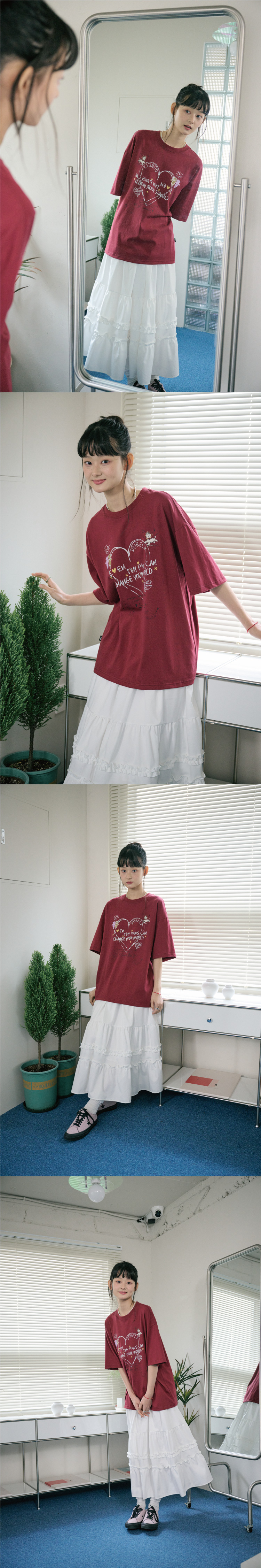 content-img-03