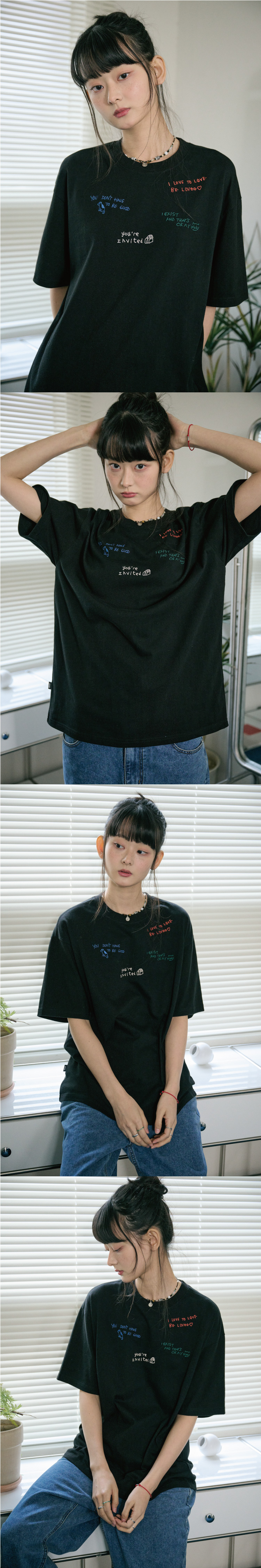 content-img-02