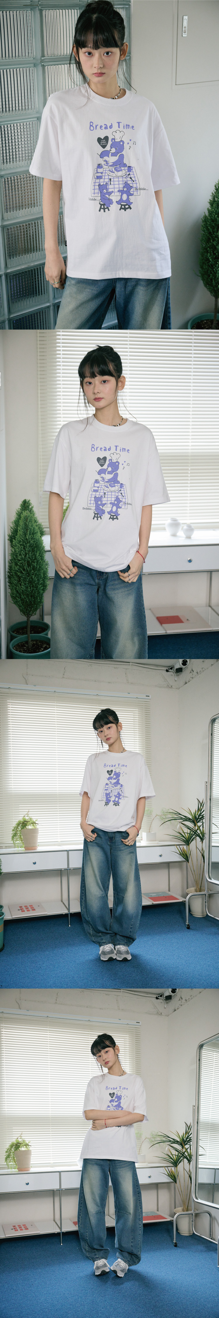 content-img-03