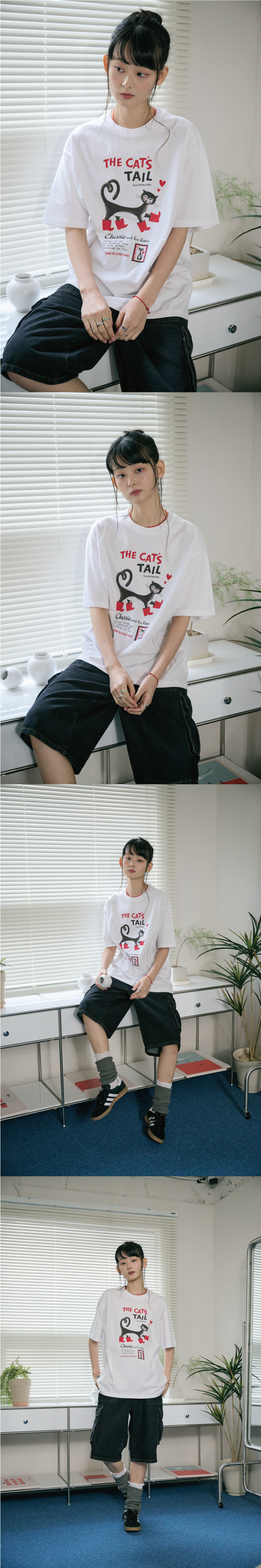 content-img-03