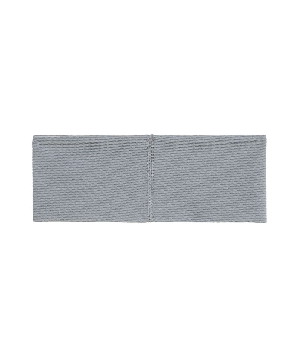 STRETCH HAIR BAND (8cm)_33YZ2601