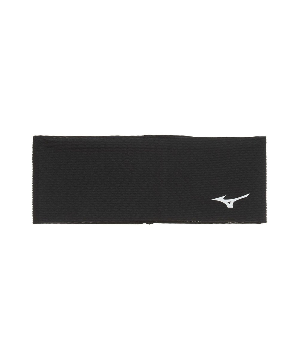 STRETCH HAIR BAND (8cm)_33YZ2601