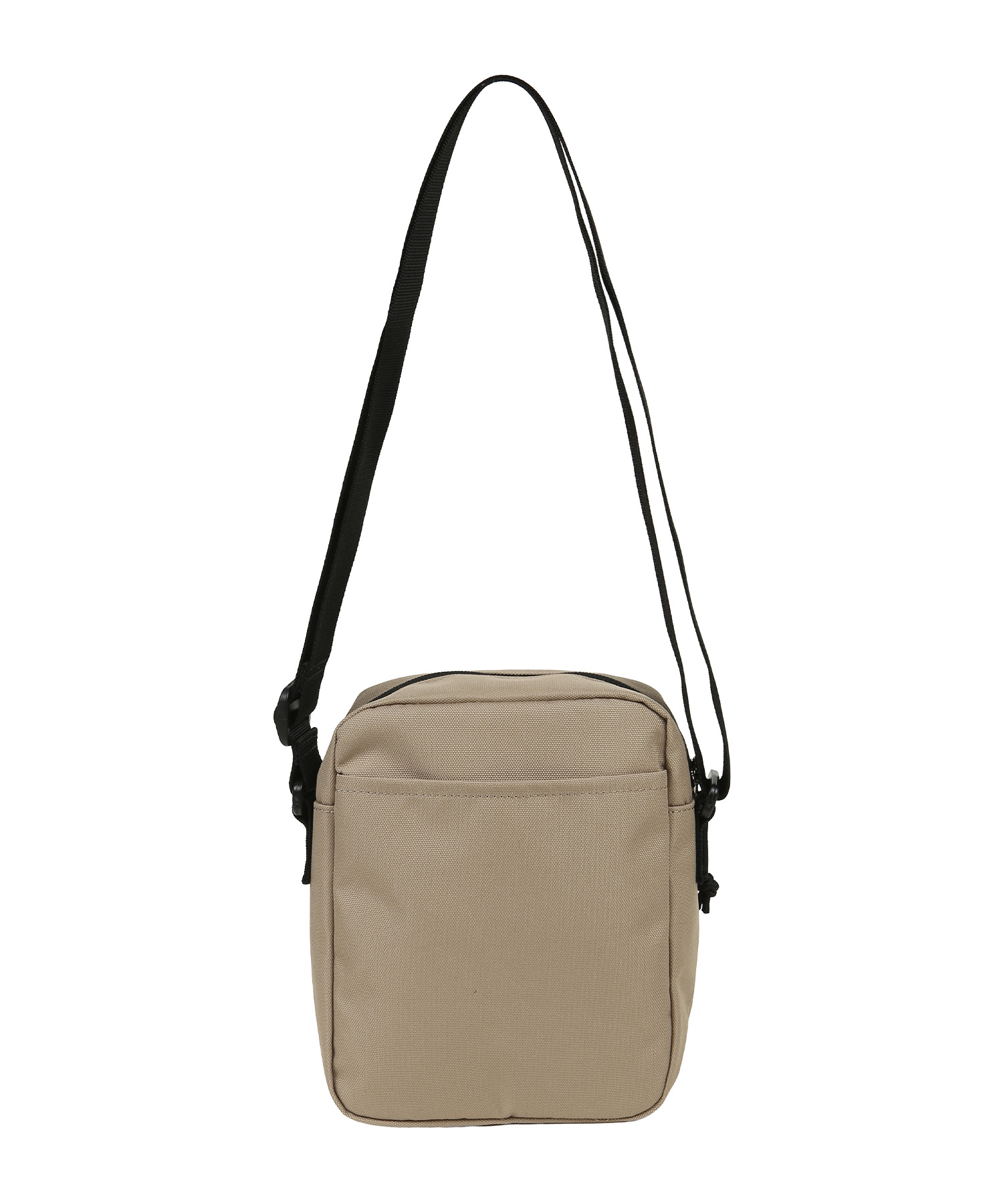 2509 сумка через плечо (Beige)