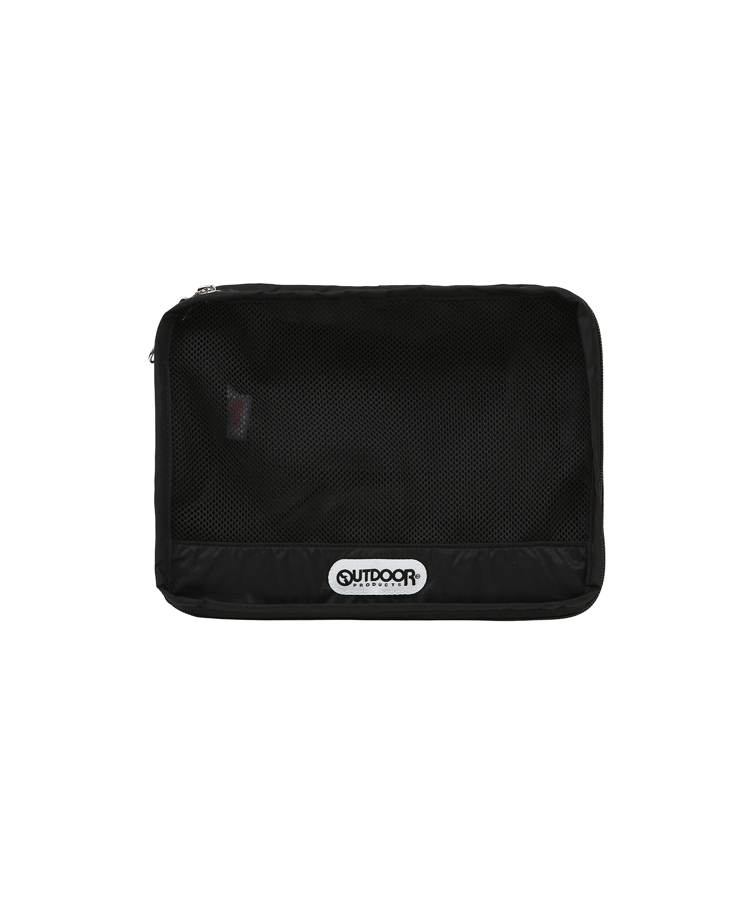 Дорожная косметичка 163119 S (Black)