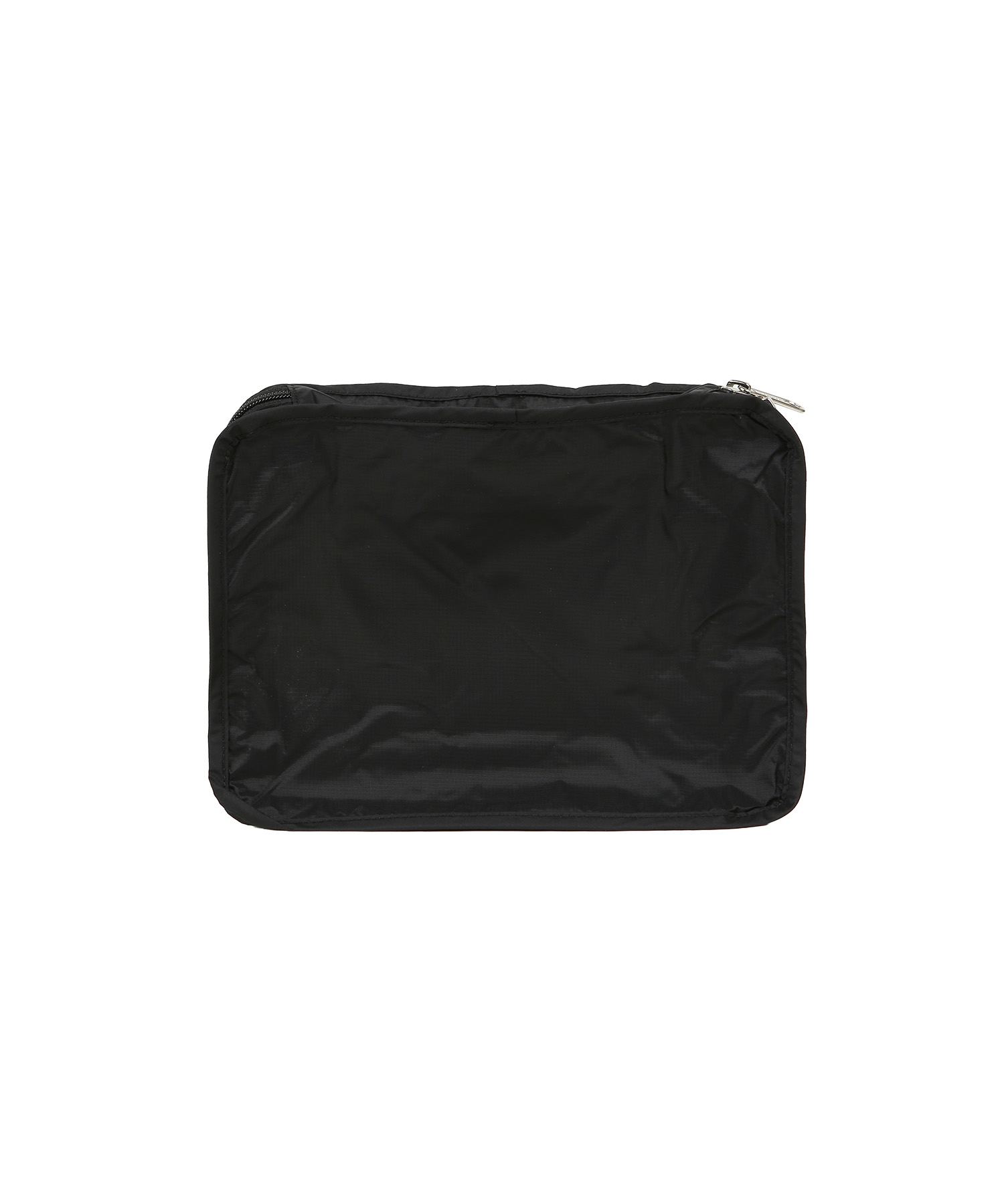 Дорожная косметичка 163119 S (Black)