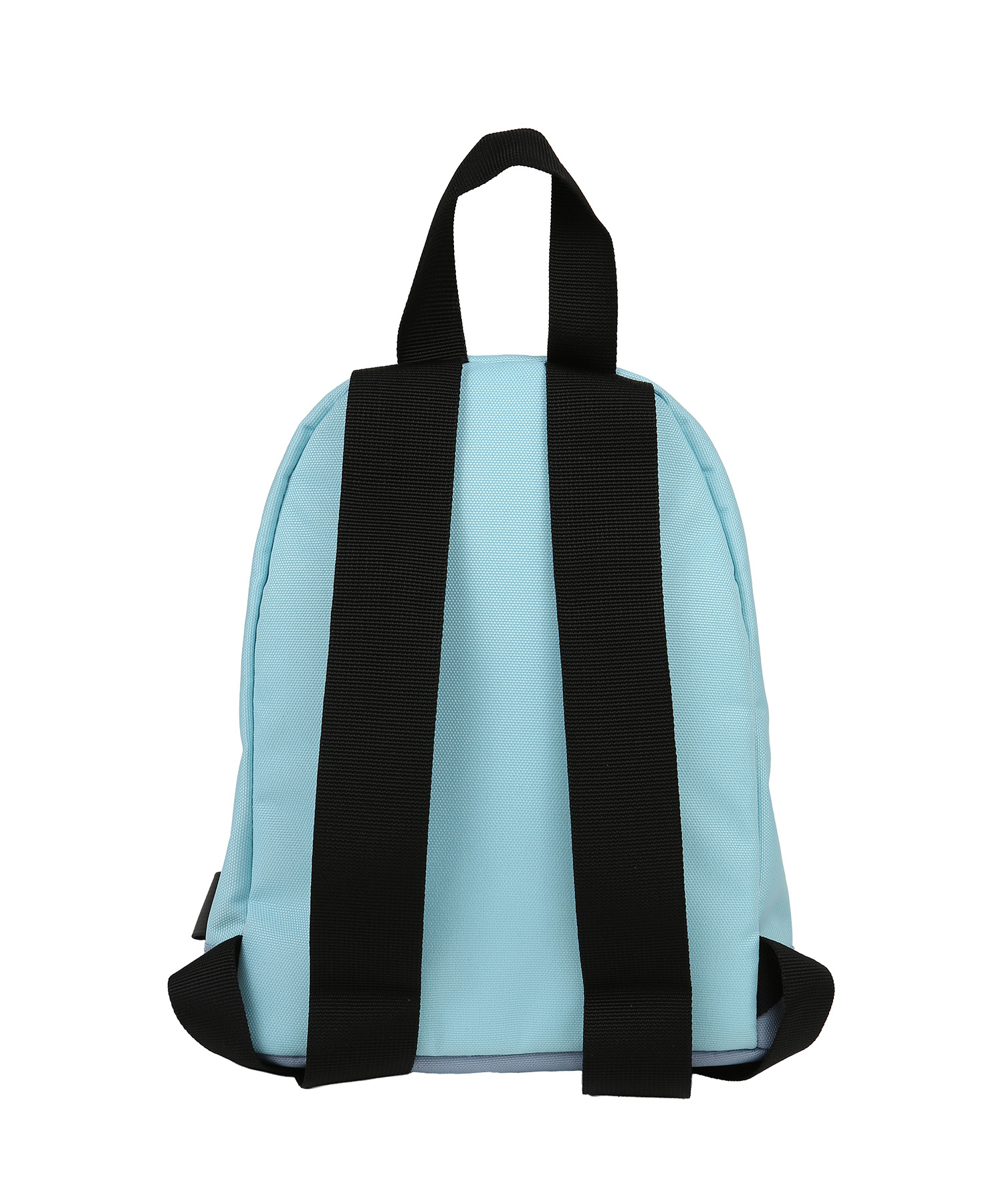 Мини-рюкзак 163107 (Blue)