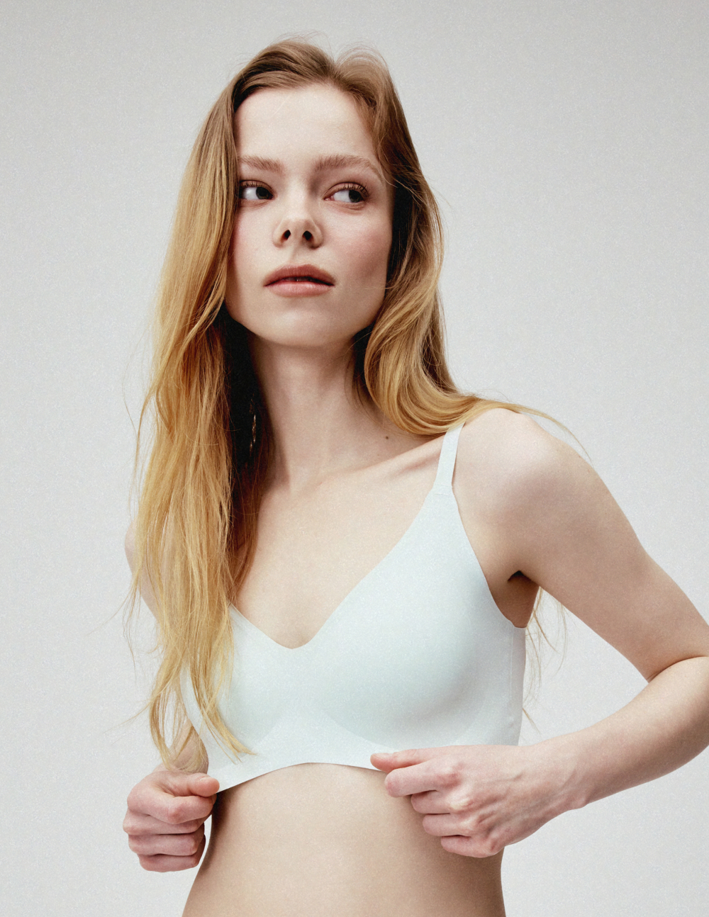 Бесшовный бюстгальтер Cool Shot Comfort_5colors