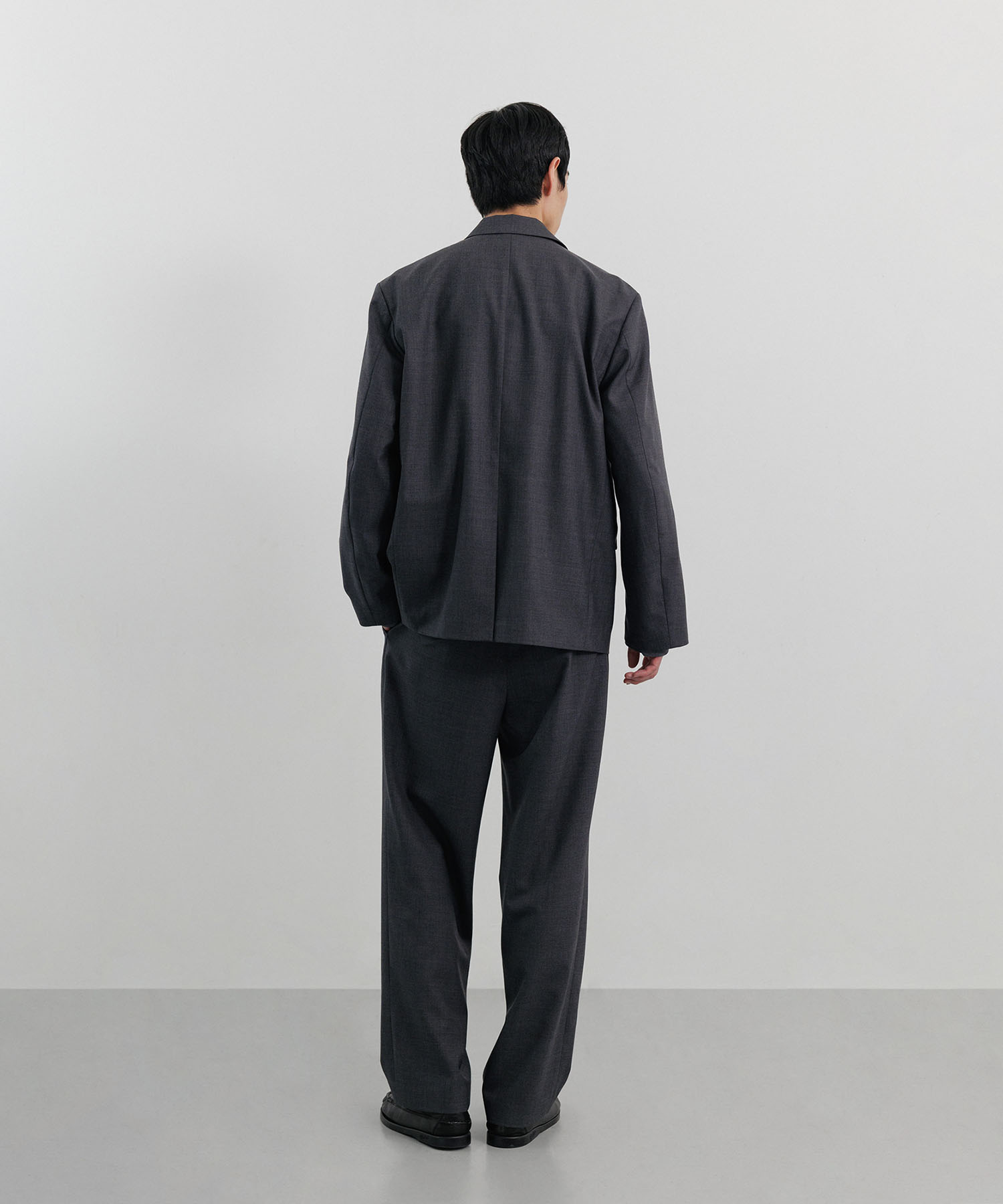 MARTY WOOL JACKET_BLACK