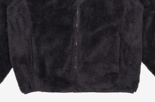 thumbnail-8