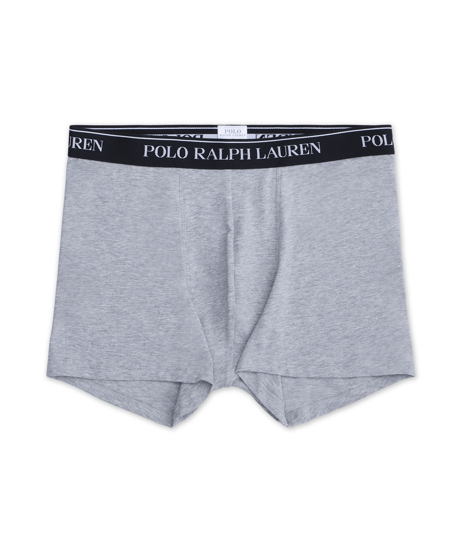 O 3P STRETCH COTTON CLASSIC TRUNK-ASSORTED PRE-PACK (SEE TABLE 9