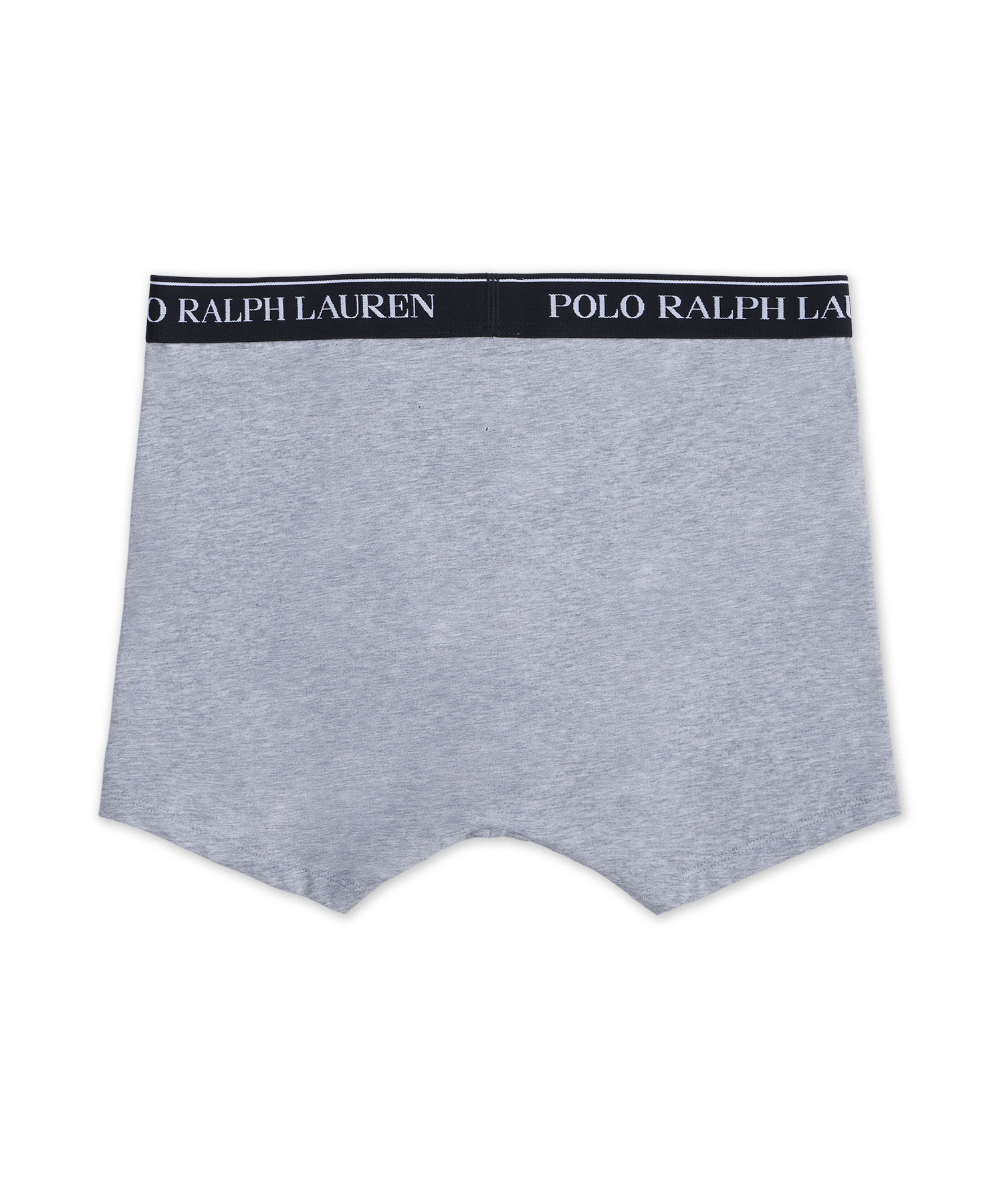 O 3P STRETCH COTTON CLASSIC TRUNK-ASSORTED PRE-PACK (SEE TABLE 9