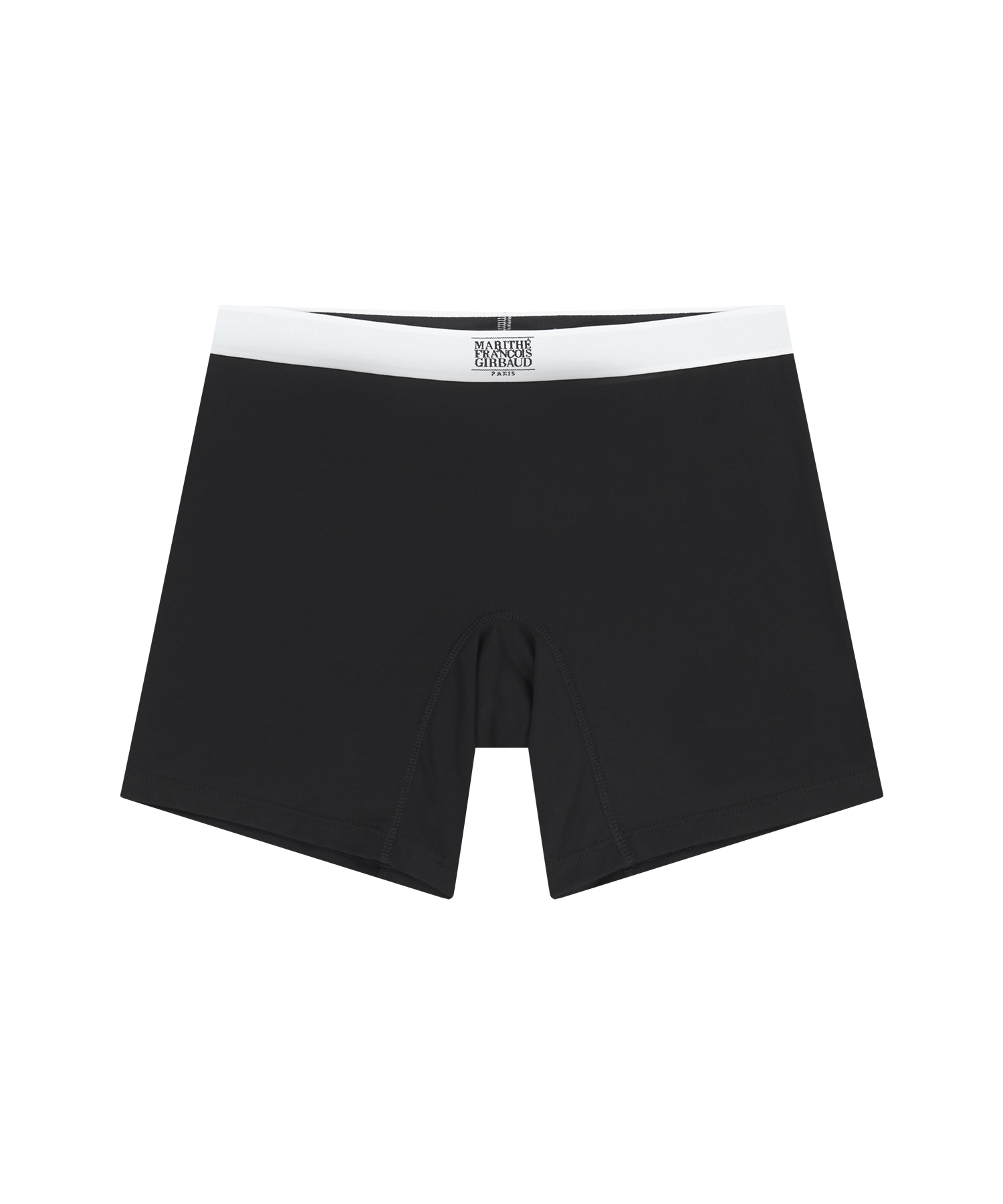 UNDERWEAR W CLASSIC LOGO EBAND DRAWERS черный