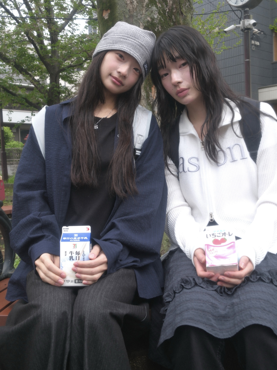 as"on