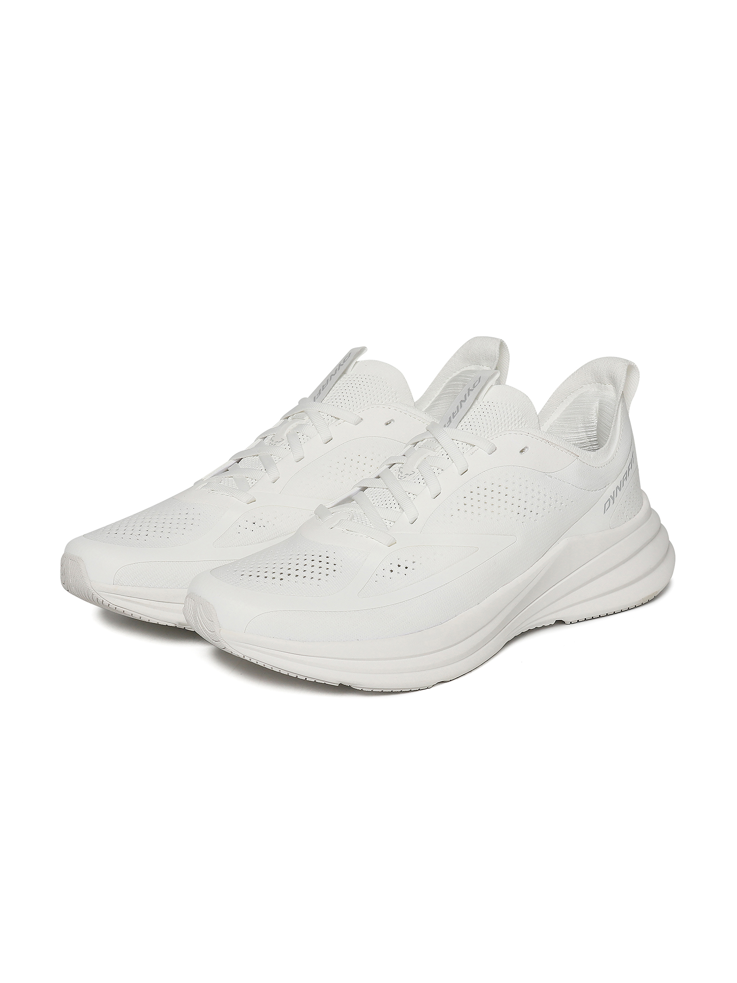 Sky Move Free White YUM26N46W2