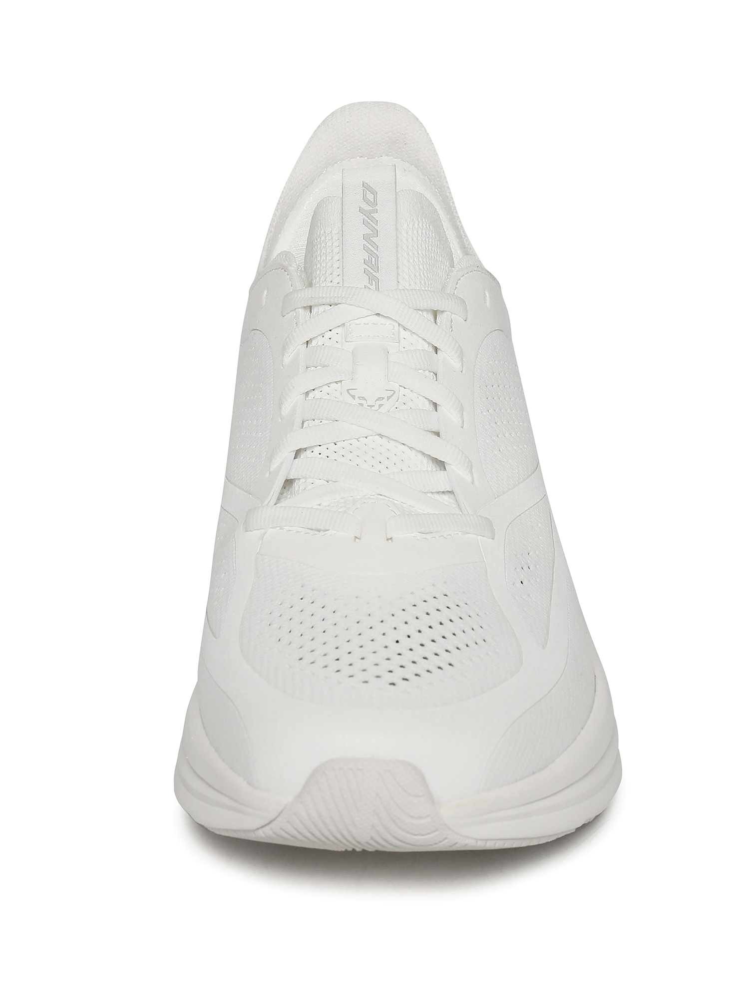 Sky Move Free White YUM26N46W2