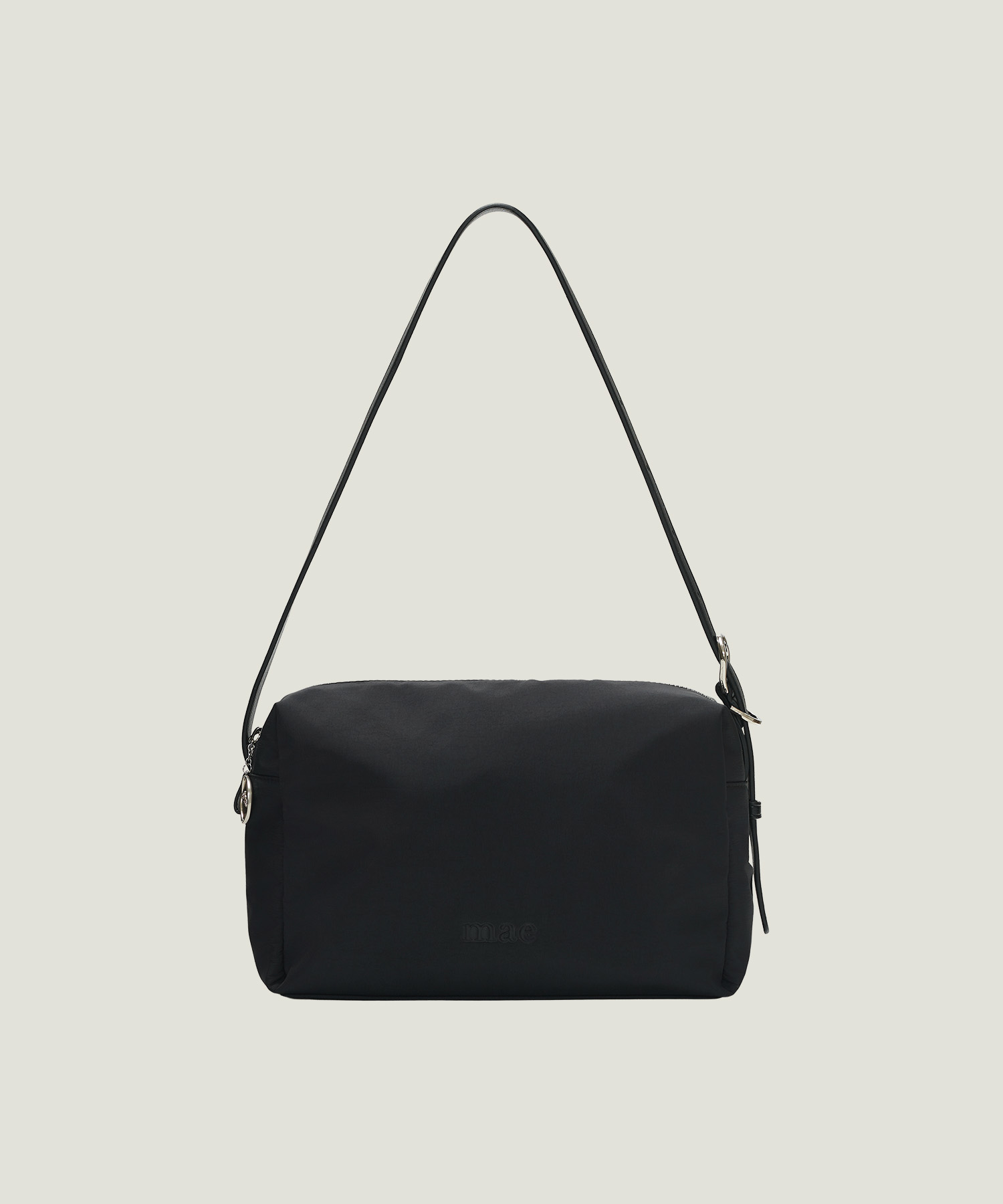 Toast Bag _ Black