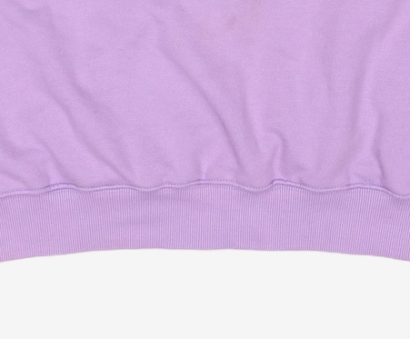 thumbnail-8