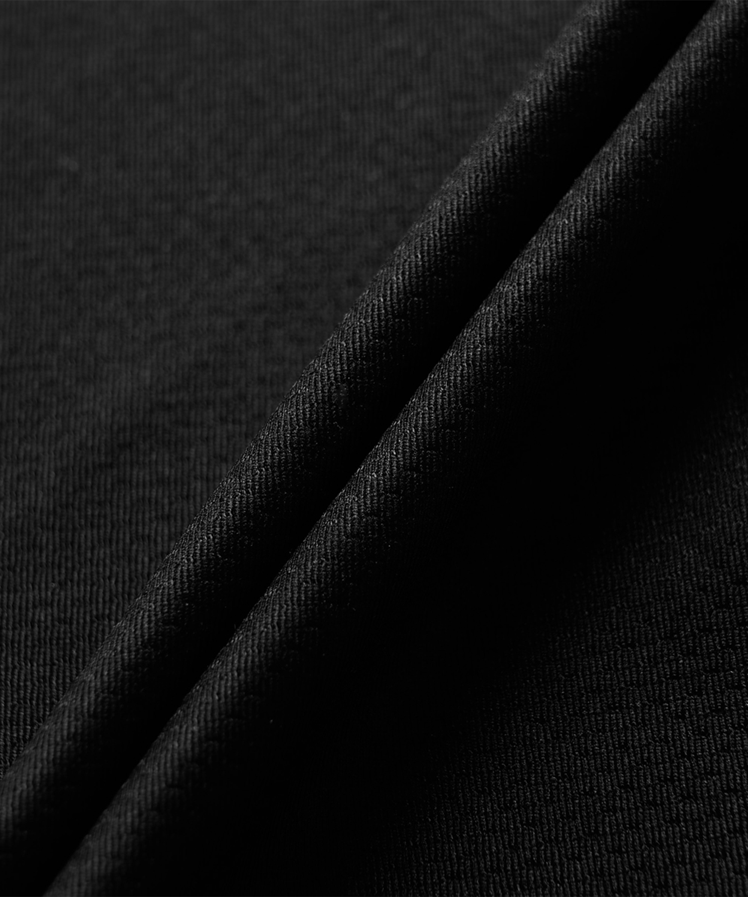 NBGUG25202 / Беговая бандана PF (BLACK)