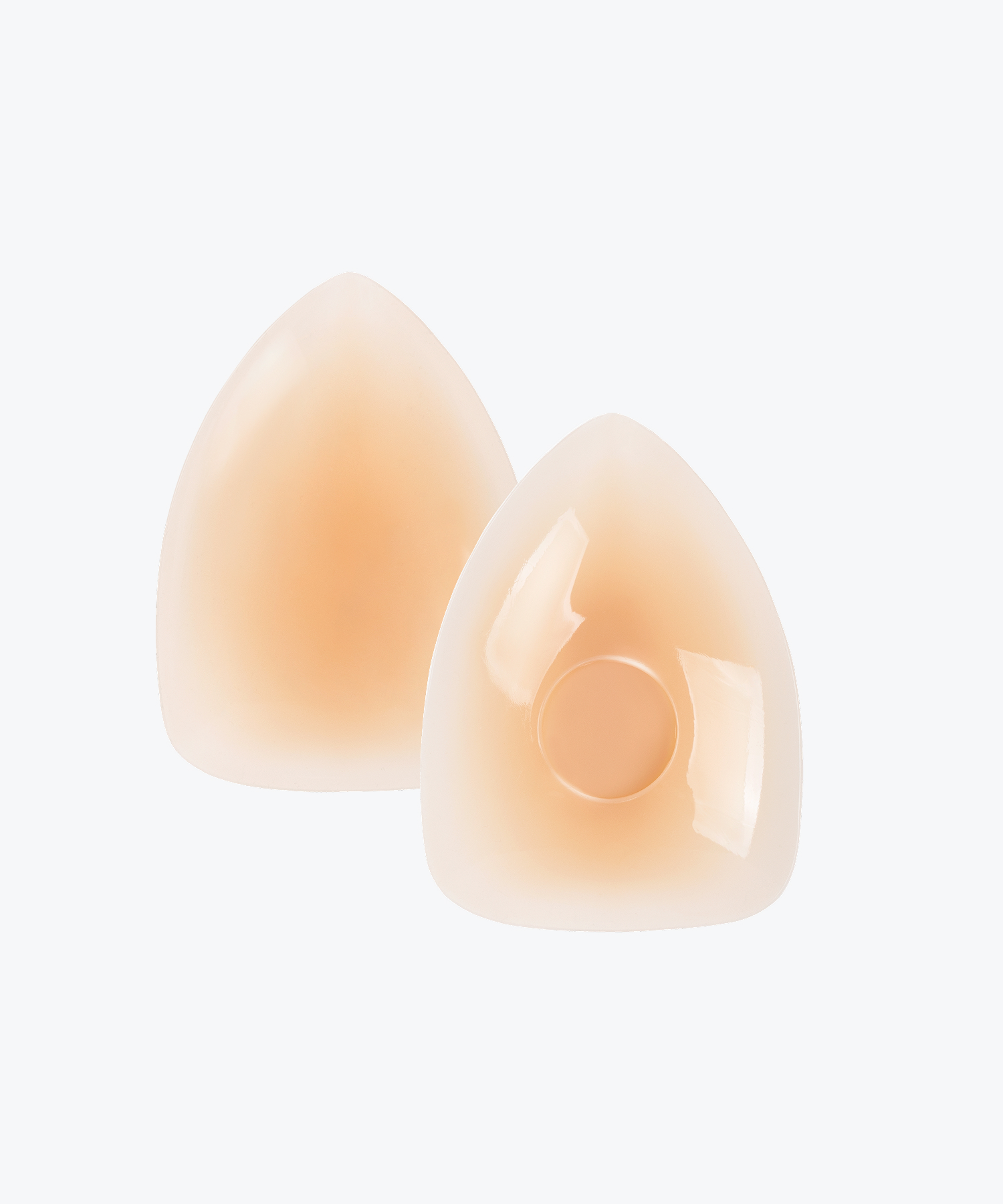 Oh! Nipple Patch