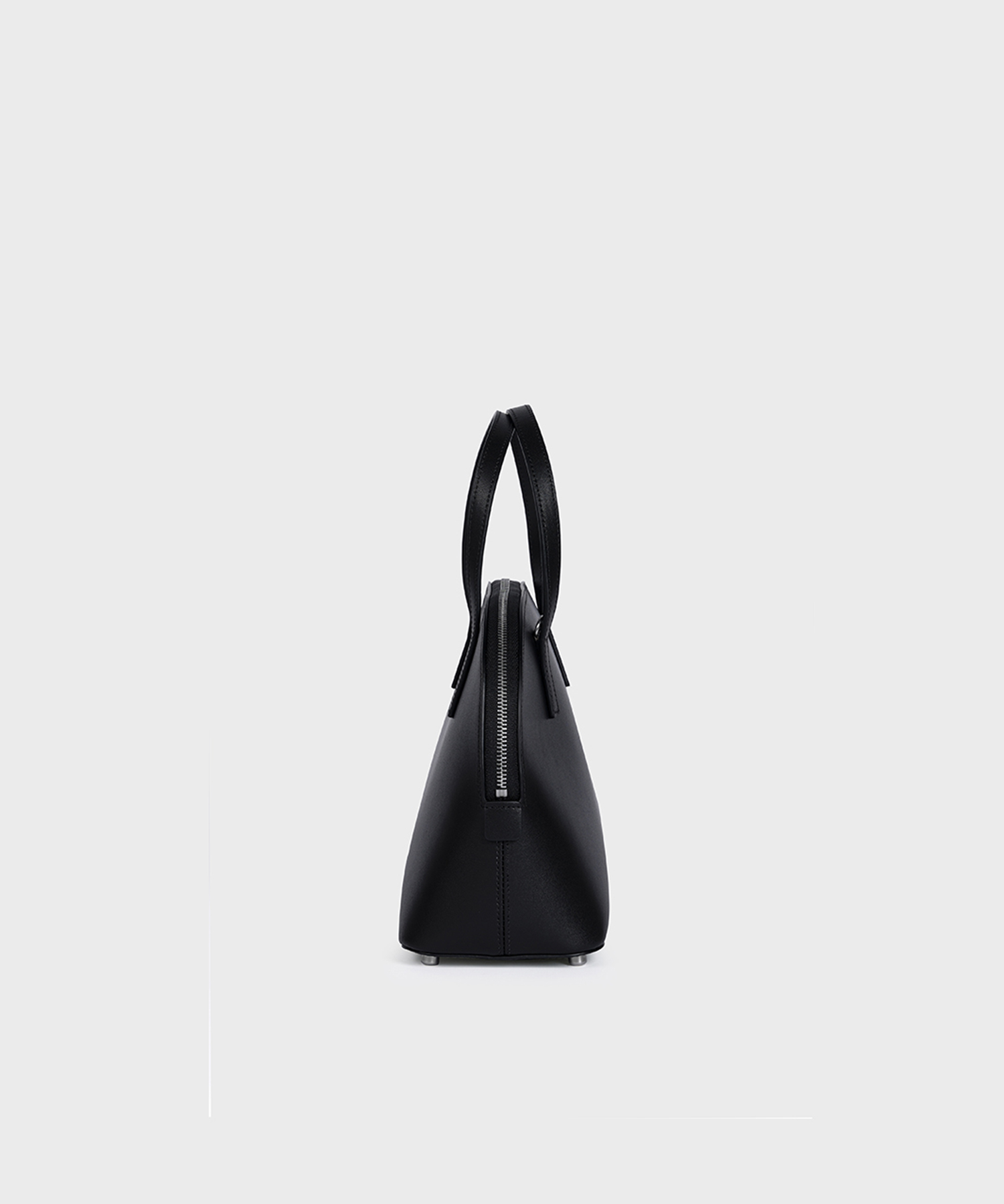 Loe 24 Top Handle Black
