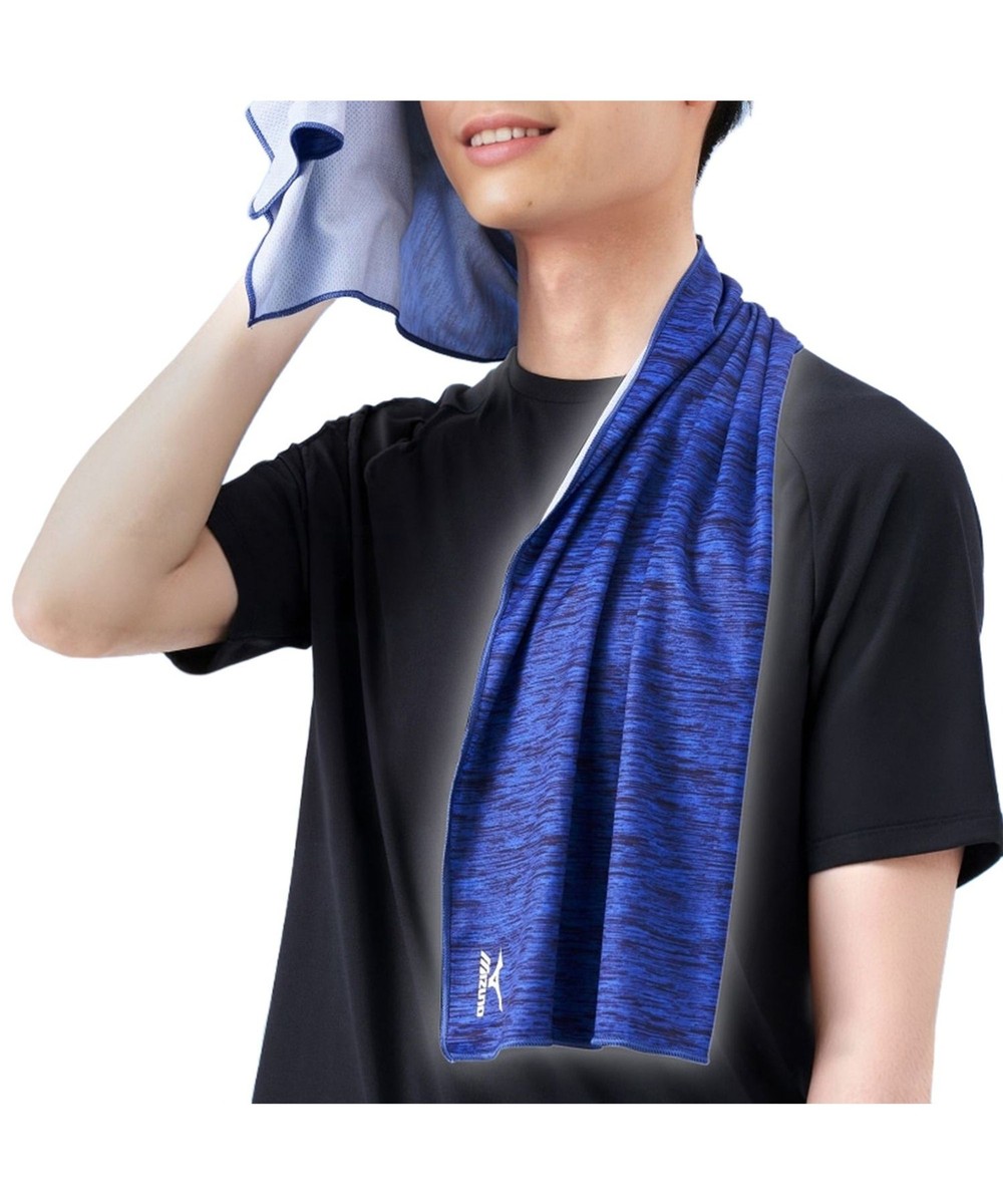 UV COOLING TOWEL_CC2JYC115