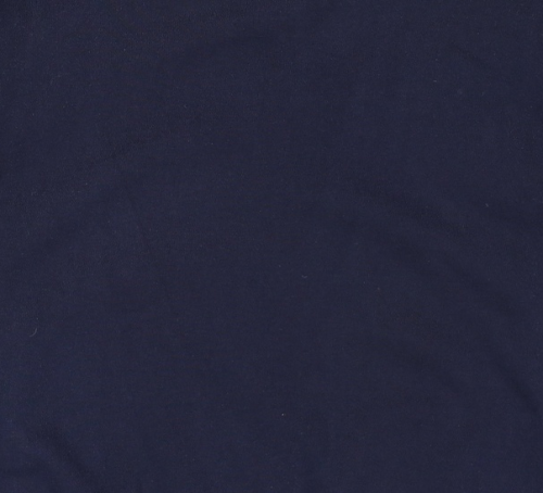 thumbnail-5