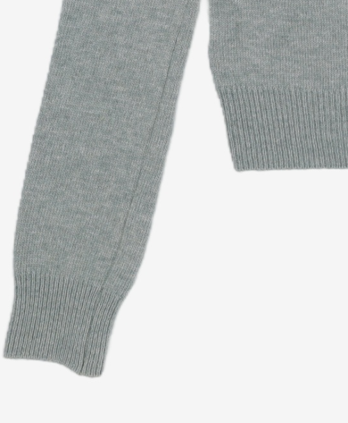 thumbnail-7