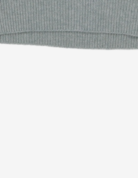 thumbnail-8