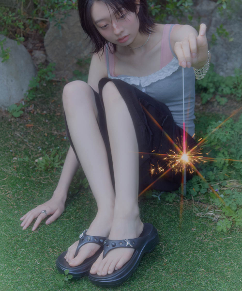 thumbnail-22