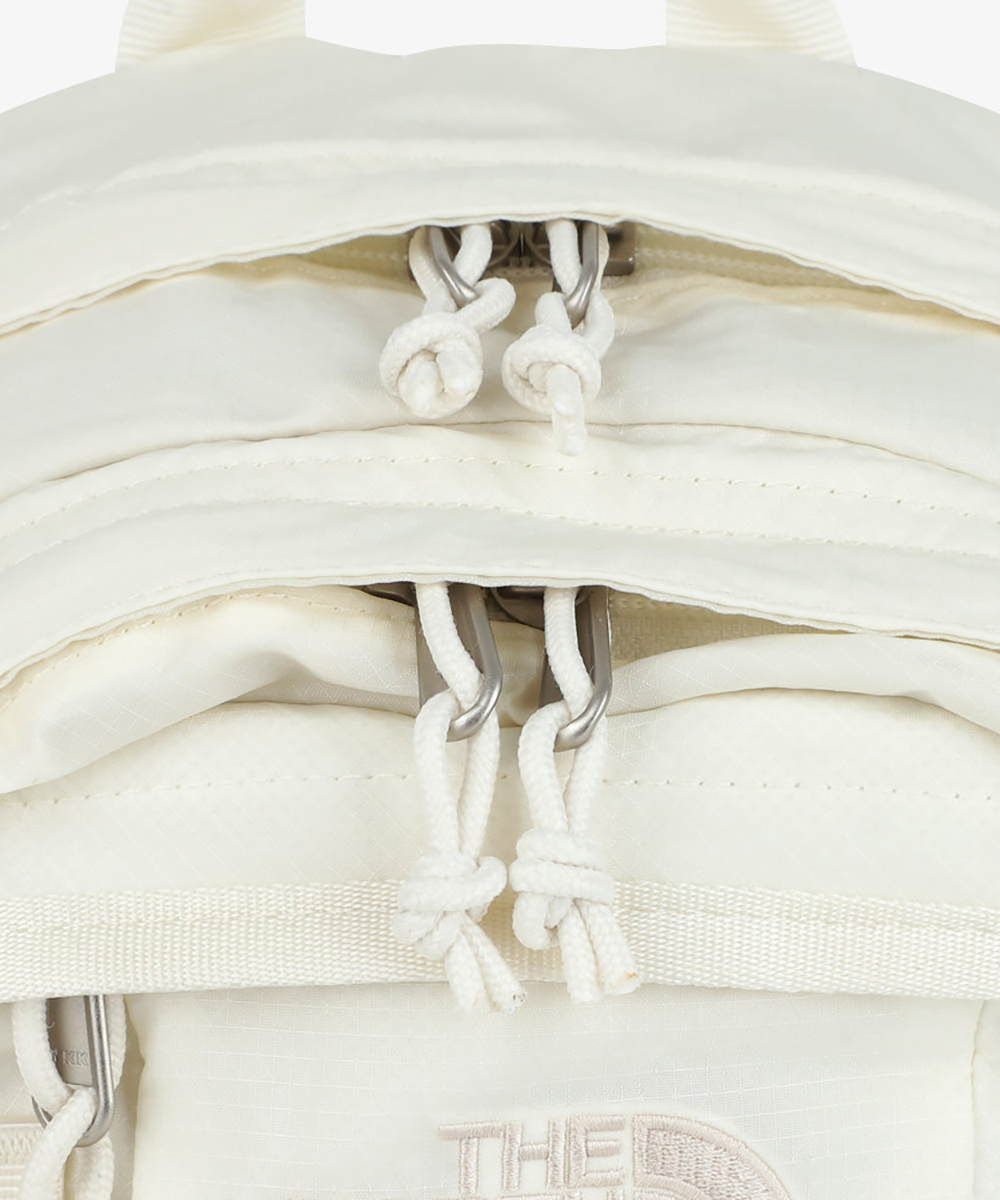 NM2DS05K White Label Electron LT 18 CREAM