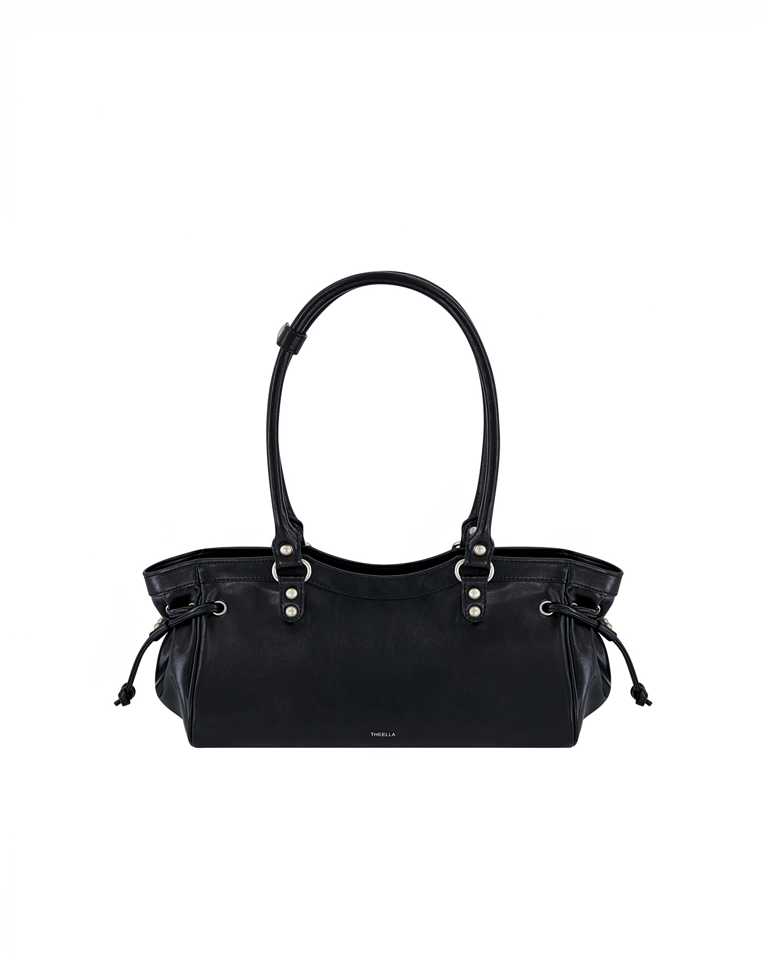 NAOMI BAG (BLACK)